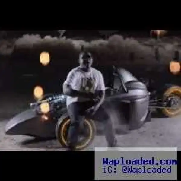 Wande Coal - Private Trips